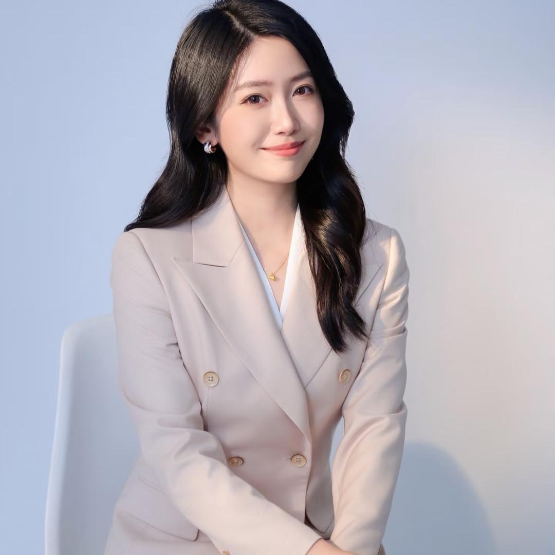 刘主任带你过教资面试