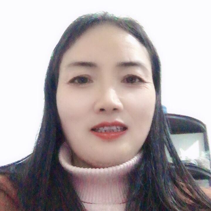 琼