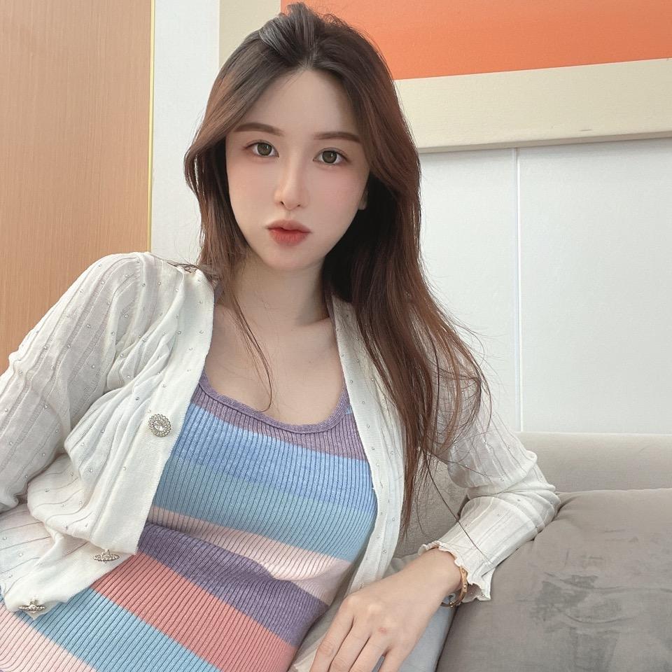 翠琳麻麻👩