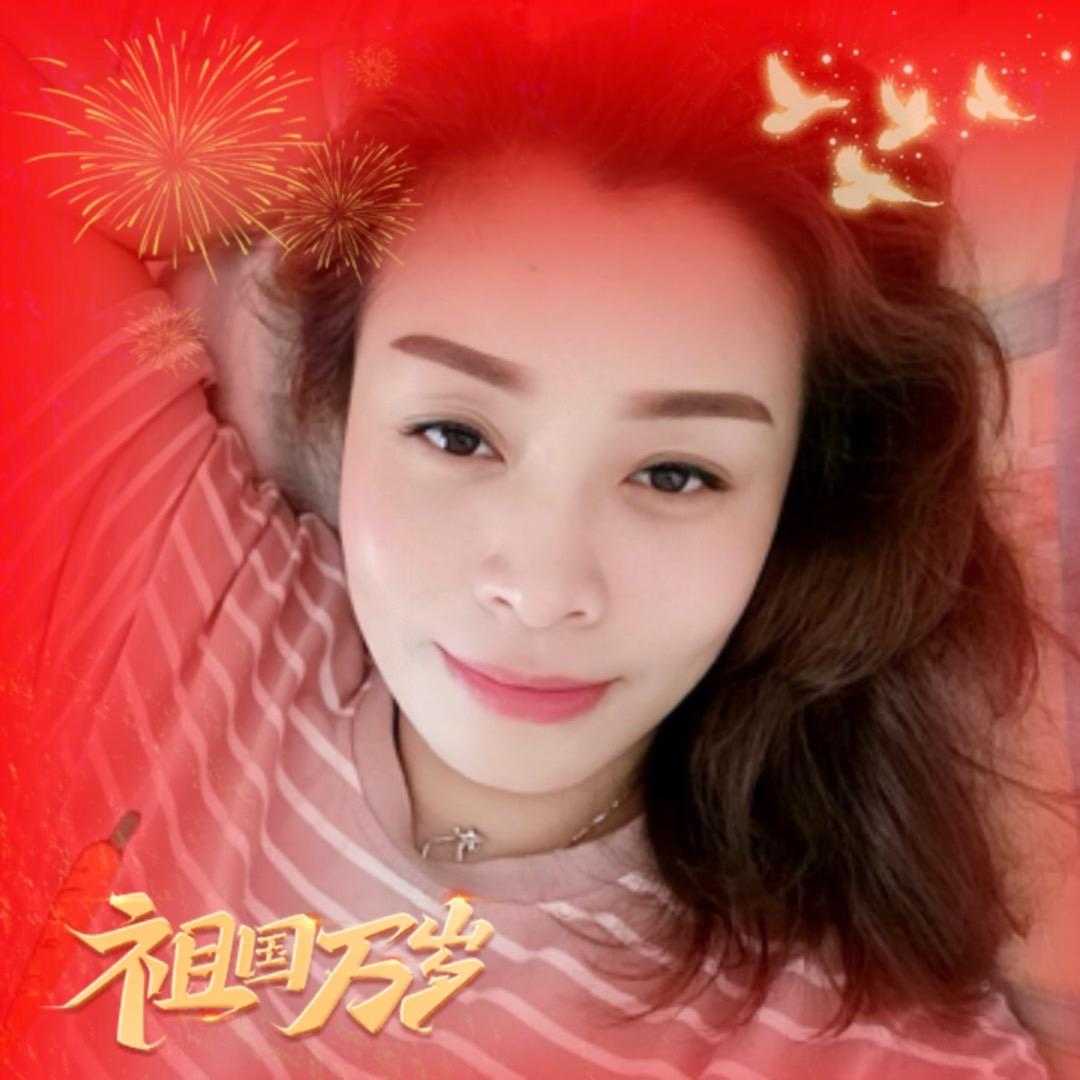 轩轩嘛咪