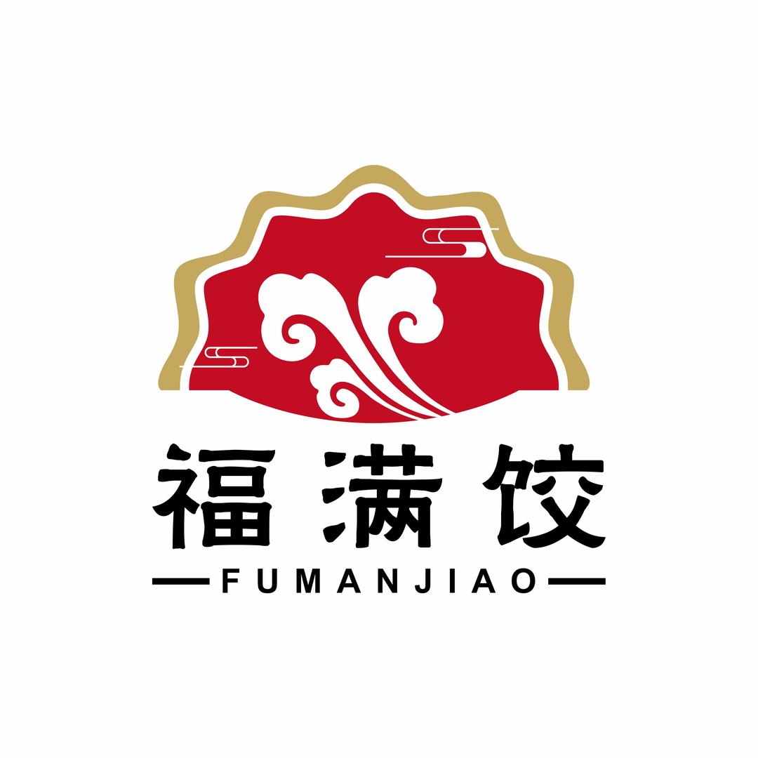 李掌柜&五谷妈妈