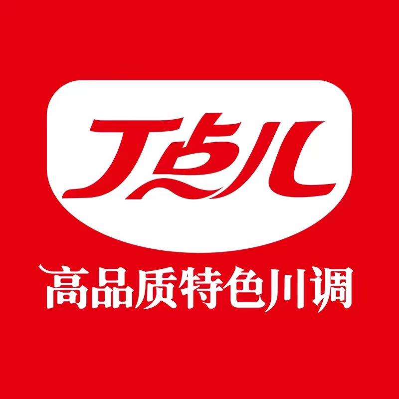 丁点儿调味品旗舰店