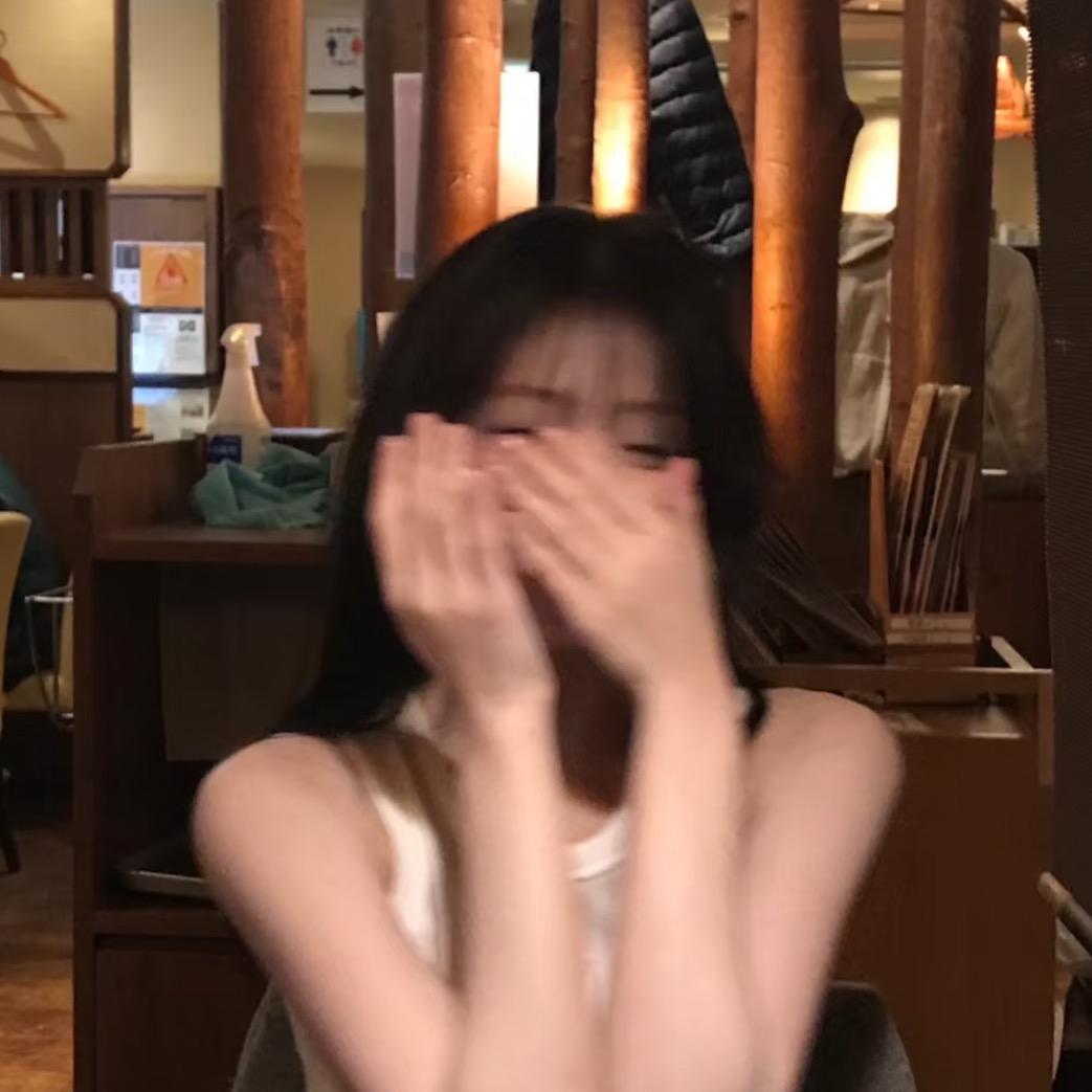 麦麦买不停