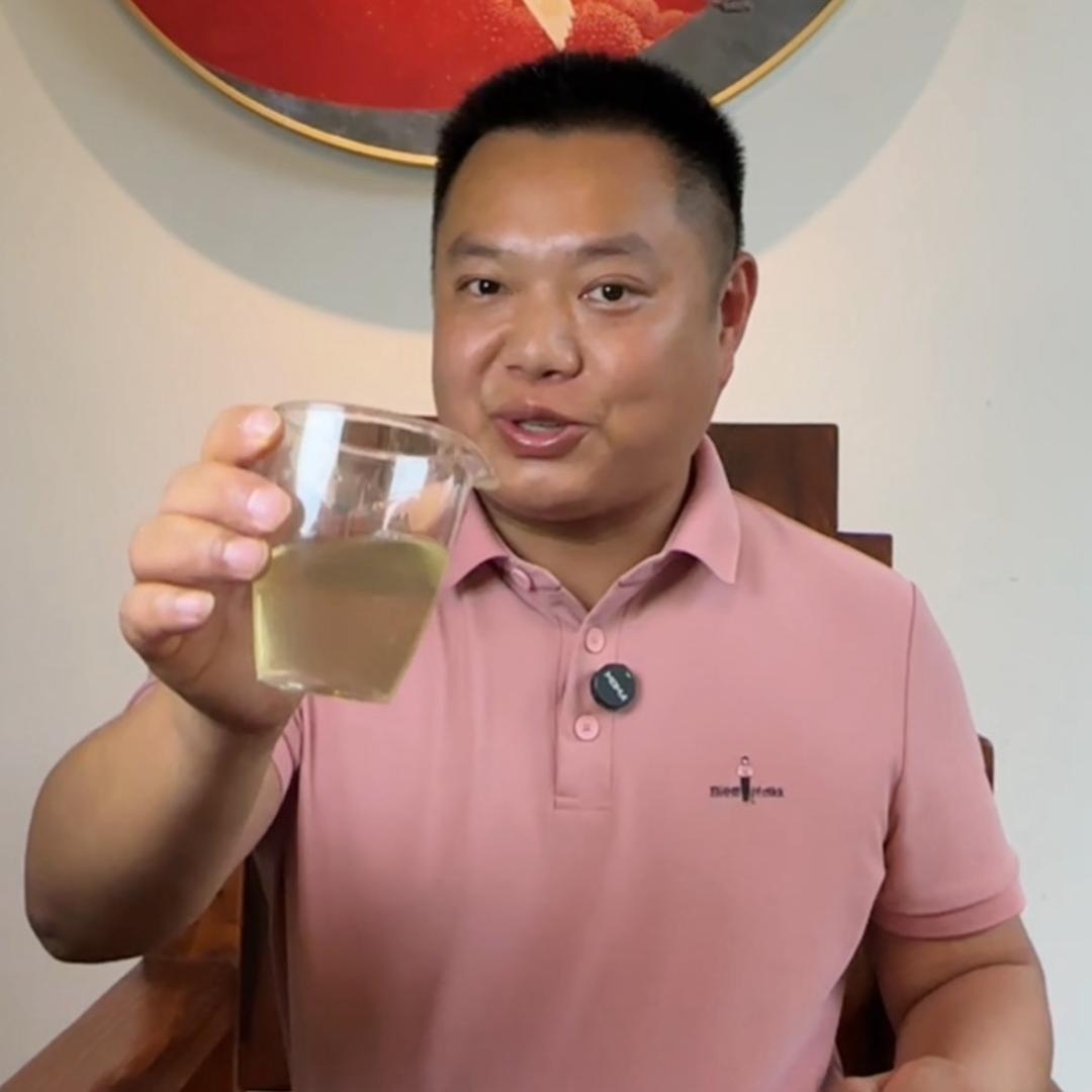 秒卖猪（重庆）农牧科技有限公司