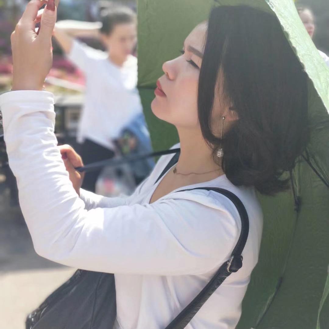 💗꧔ꦿ᭄莫然⁵²⁰星陈梅꧔ꦿ᭄࿐