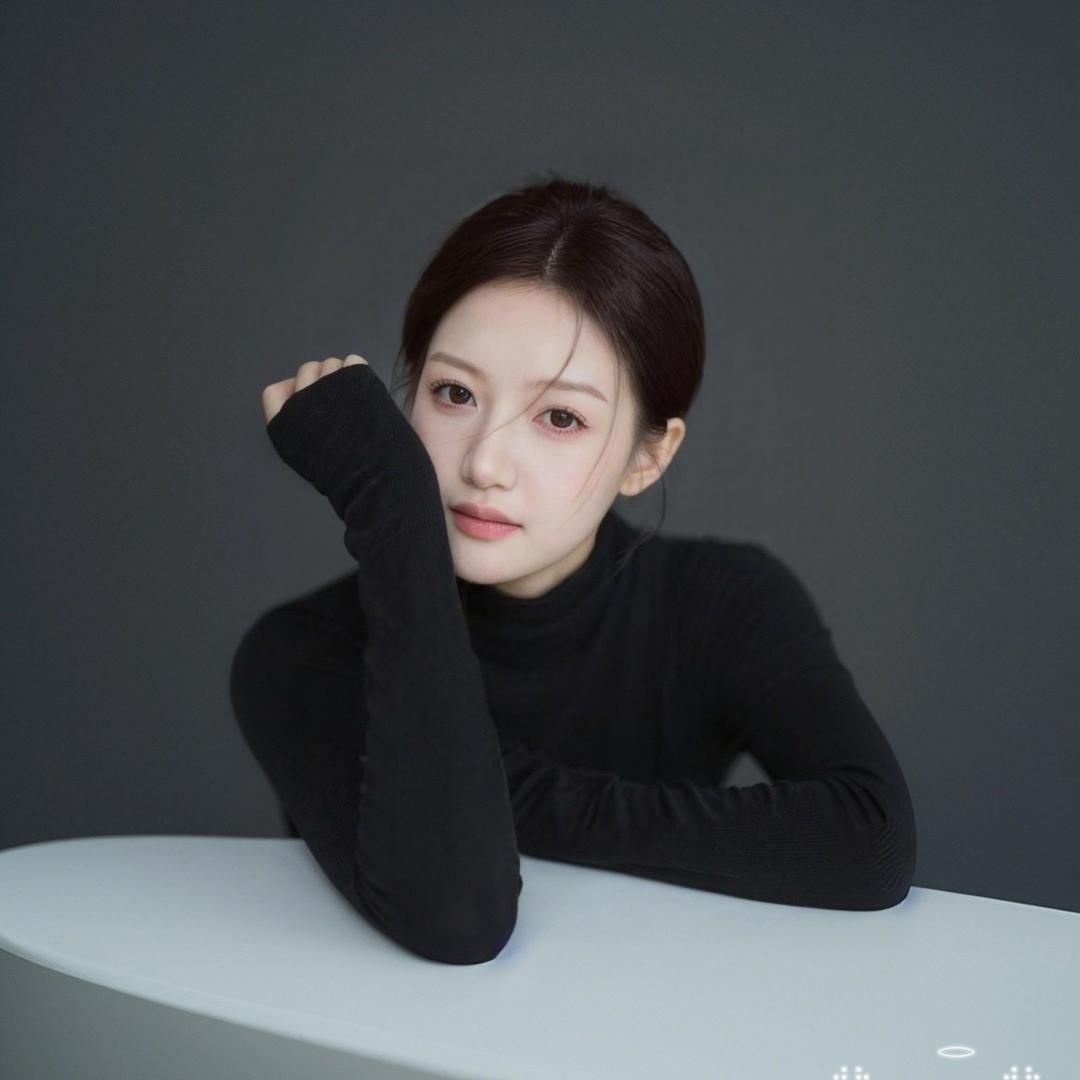 八次拒绝彭于晏