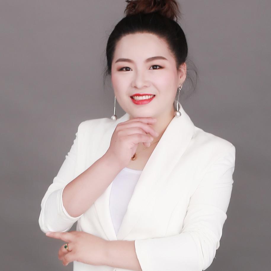 我向阳而生
