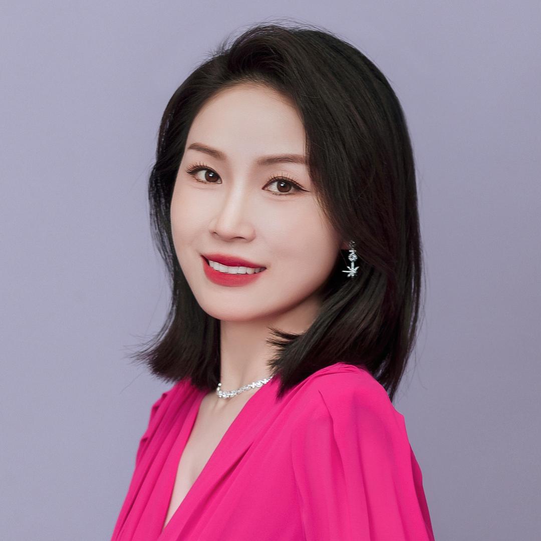 深圳杨子说媒