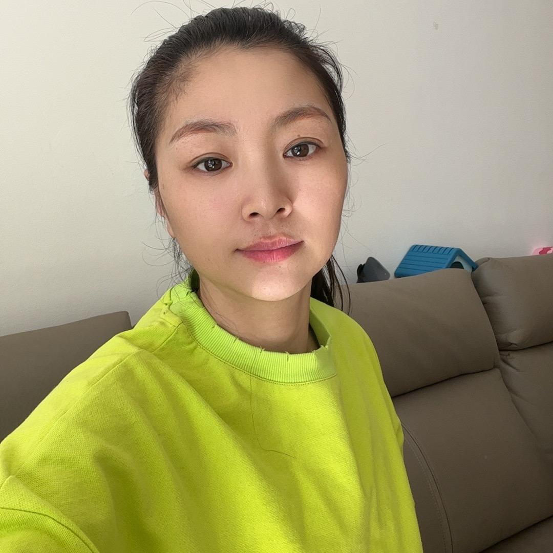 雪姐