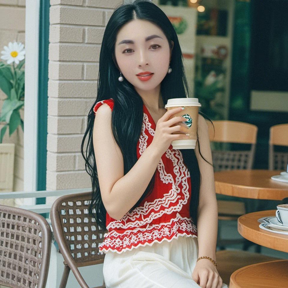 成兰