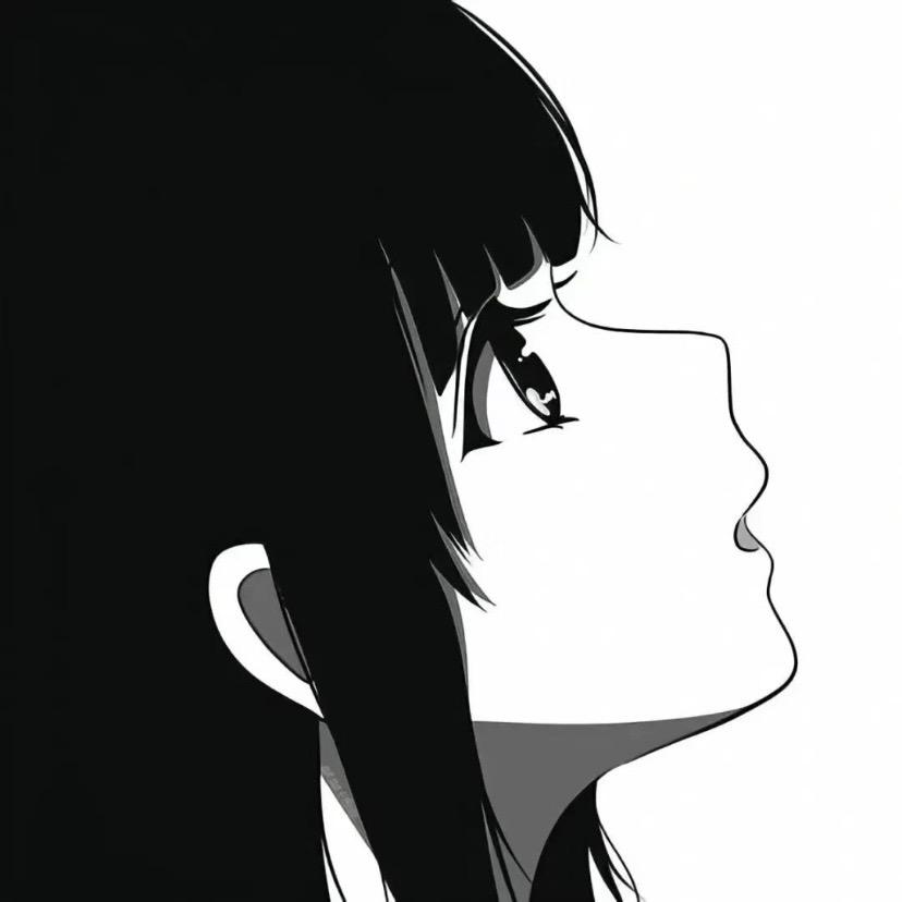 養只一᳐小᳐貓᳐੭