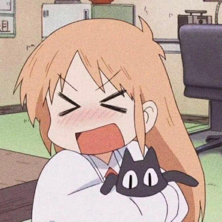蜡笔小葵✨