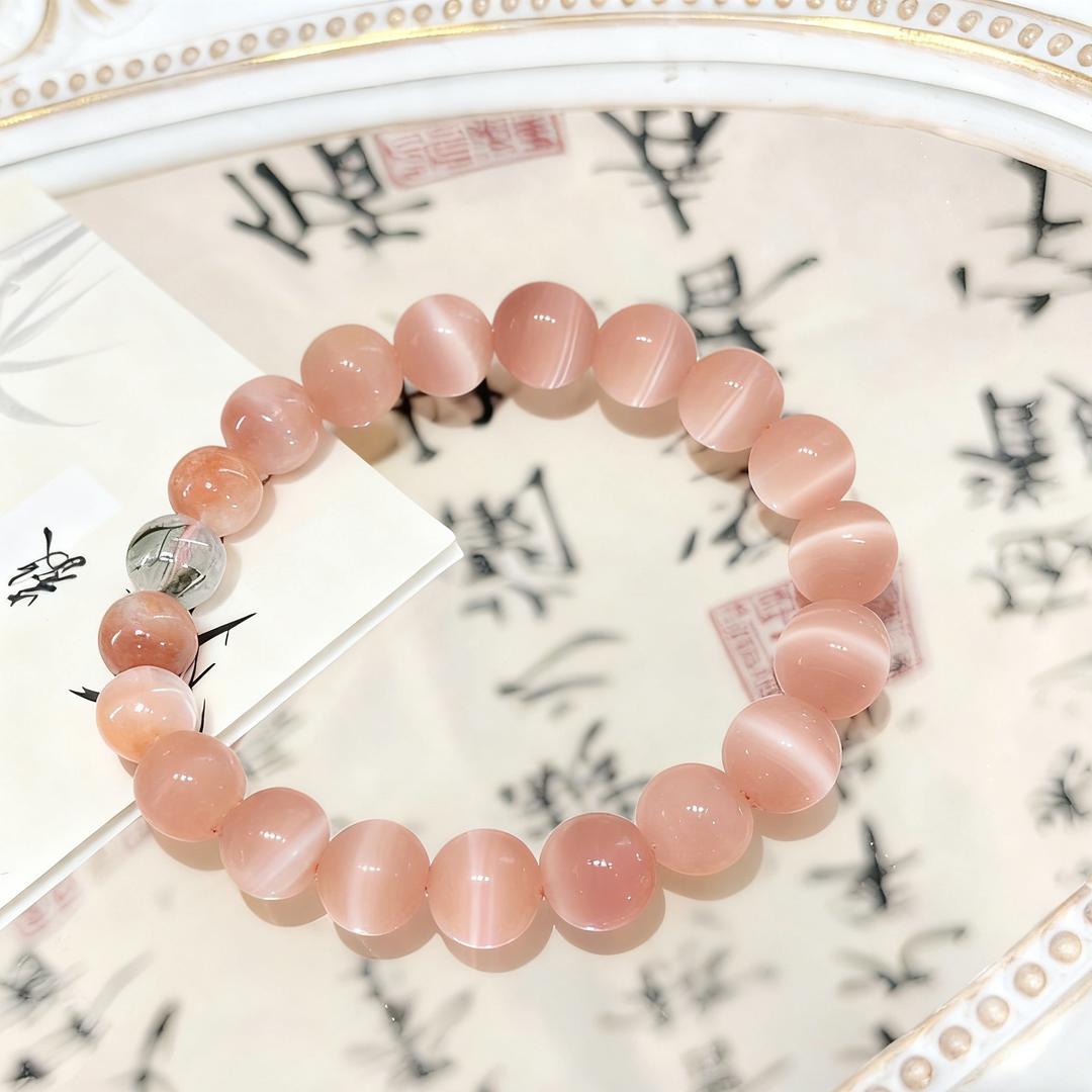 紫瑶DIY