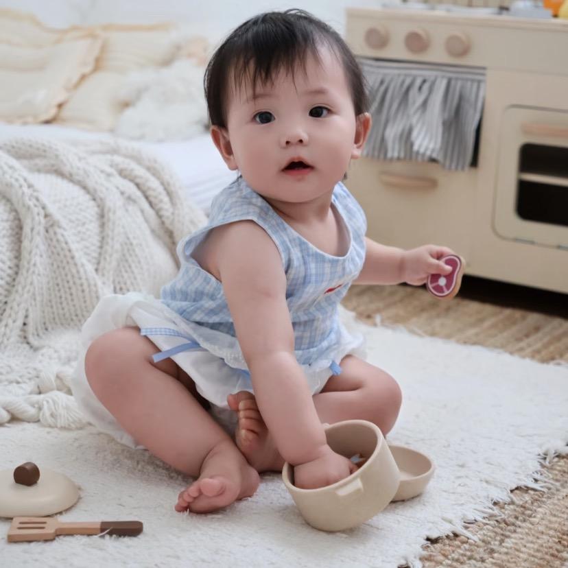 小红豆