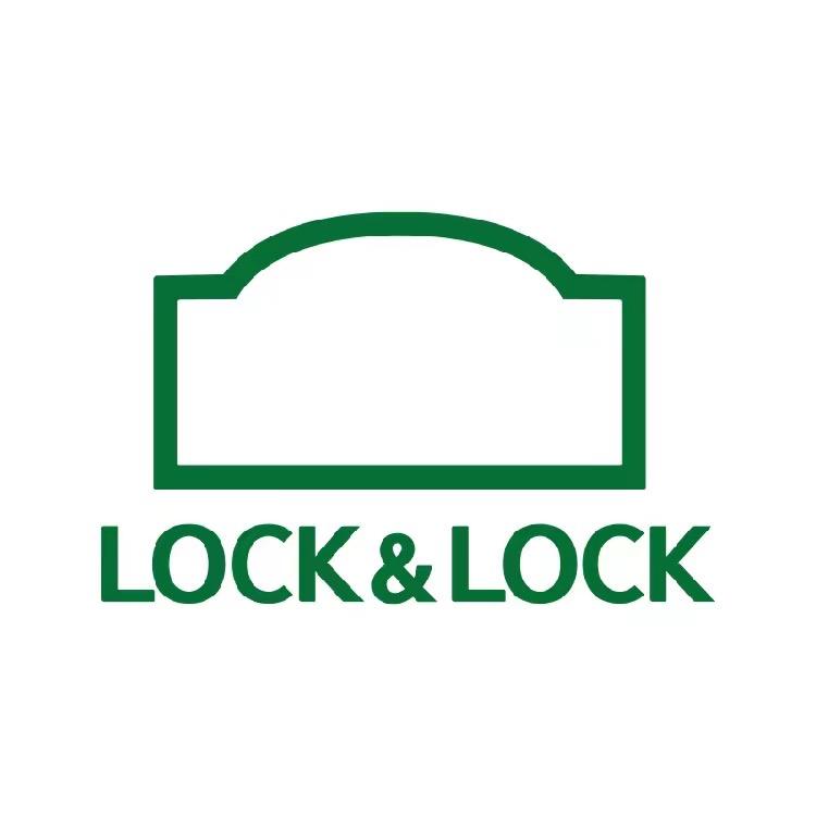 LocknLock汇家乐专卖店