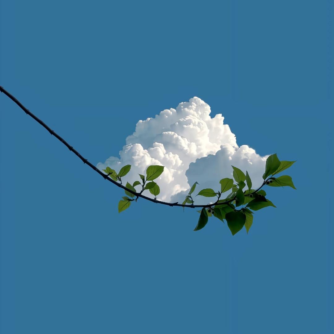 共产主义接班人