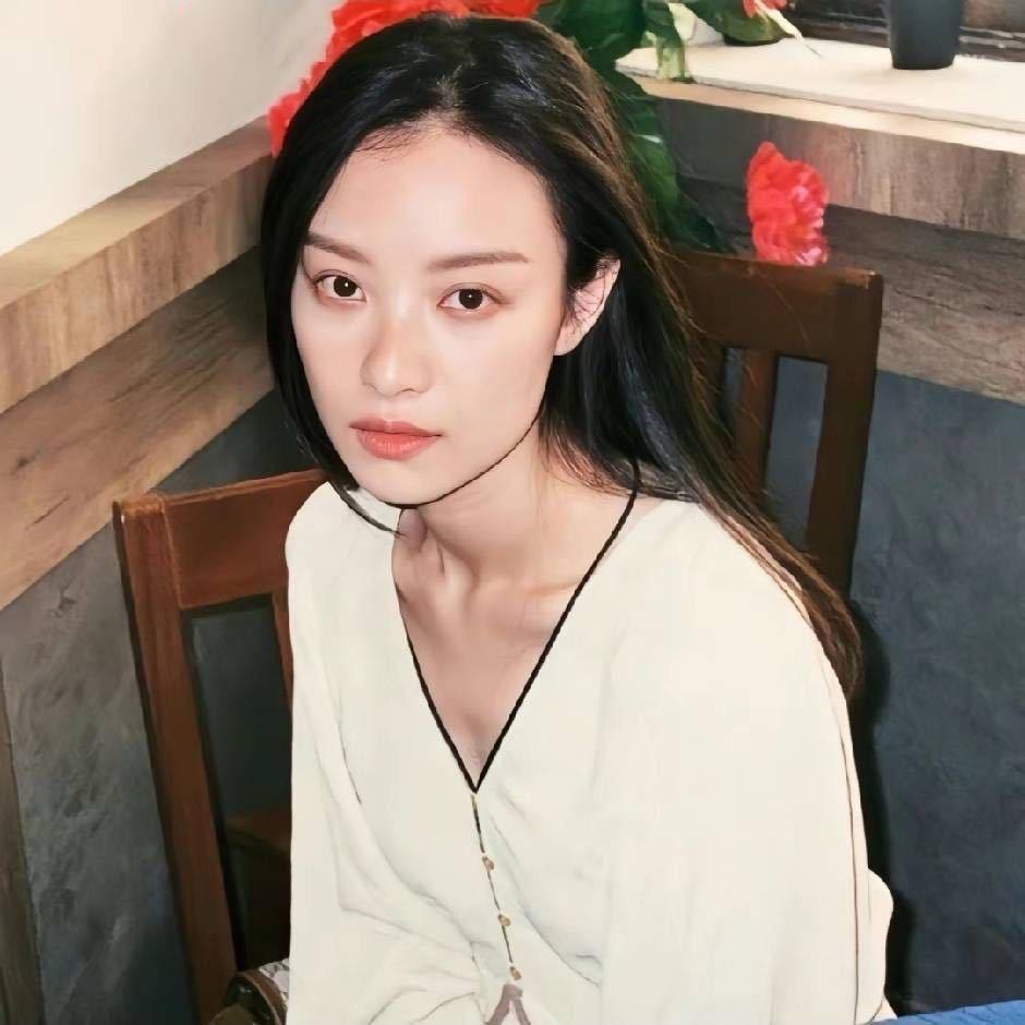 柠檬心🌸