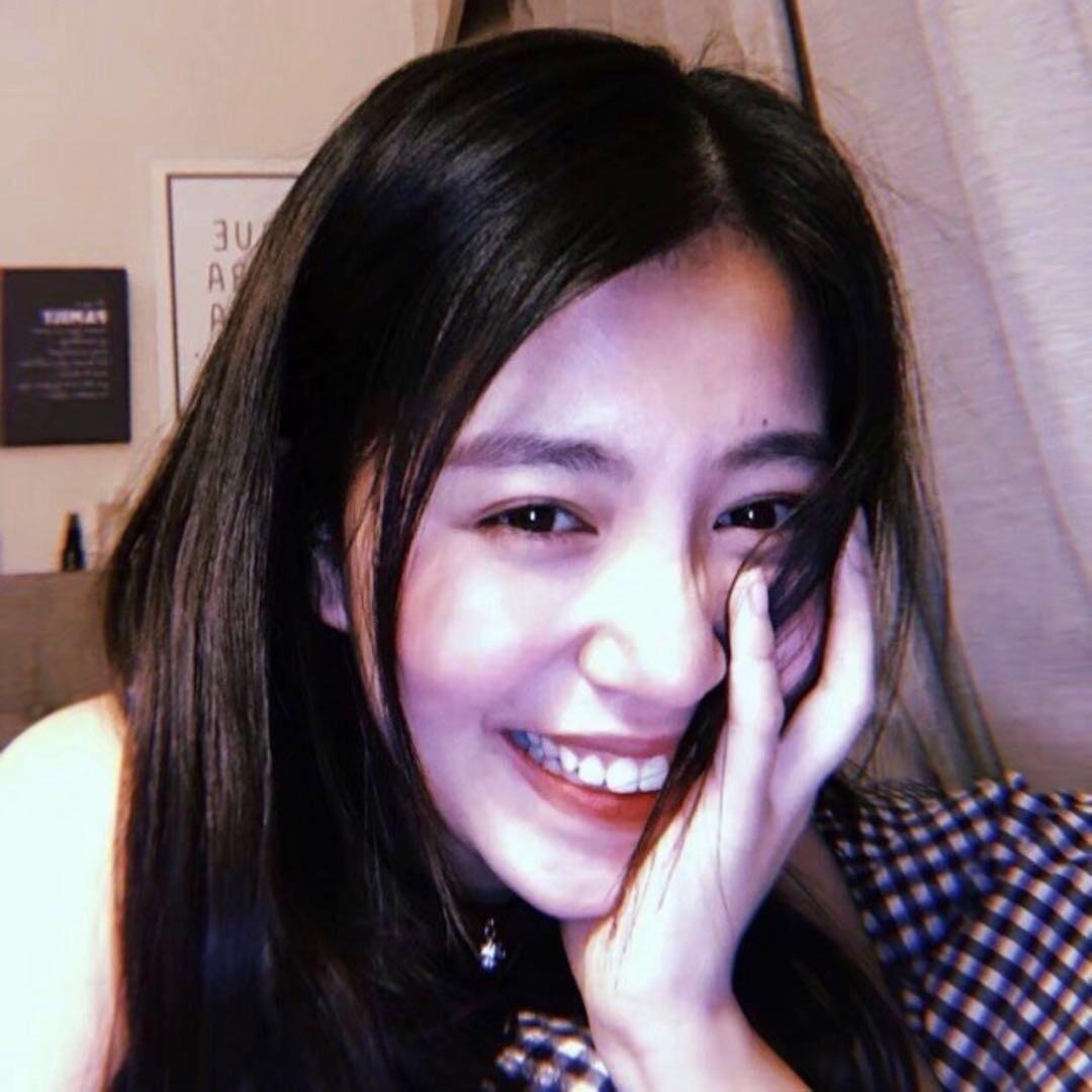 贝贝老师🧸