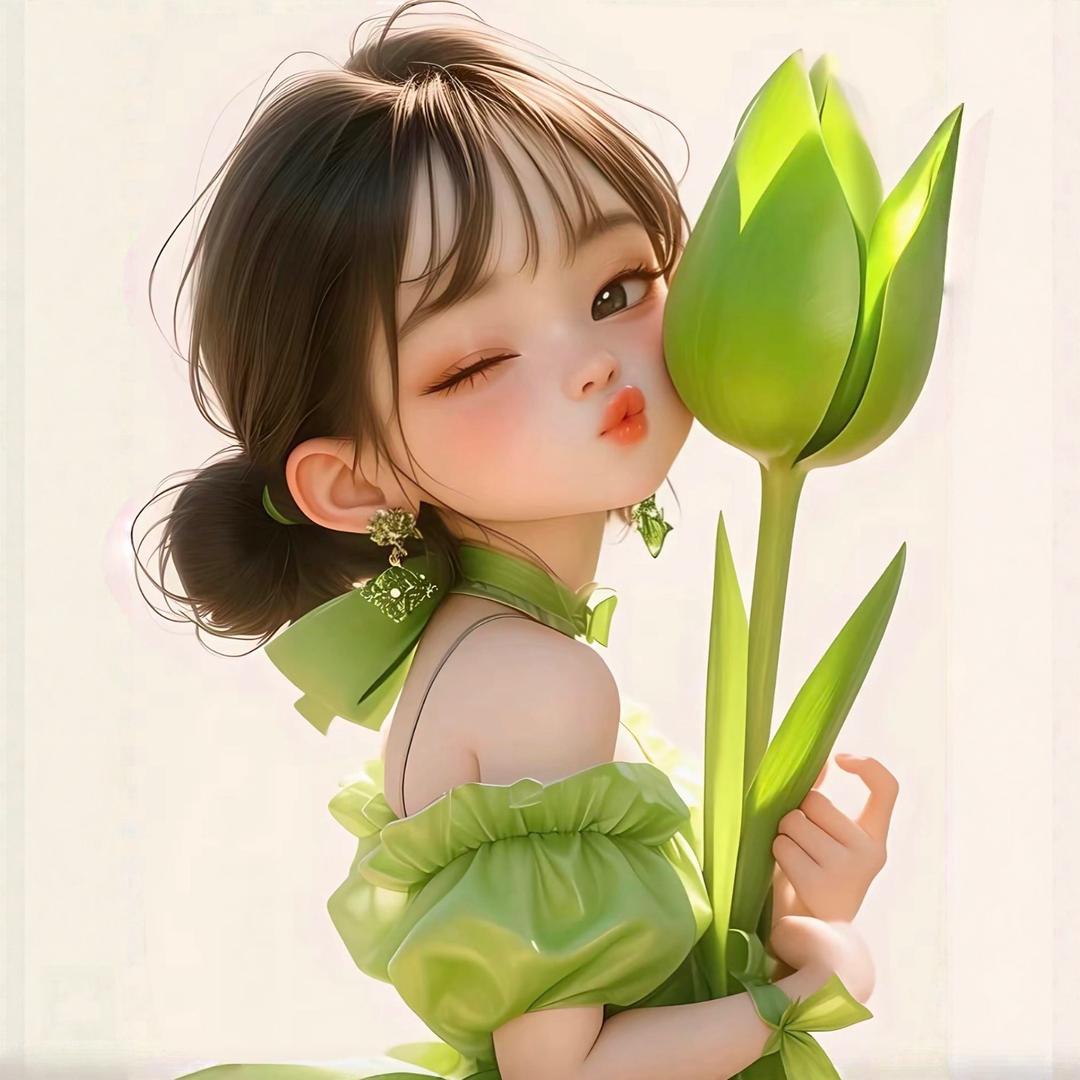 美女也会ᵉᵐᵒ