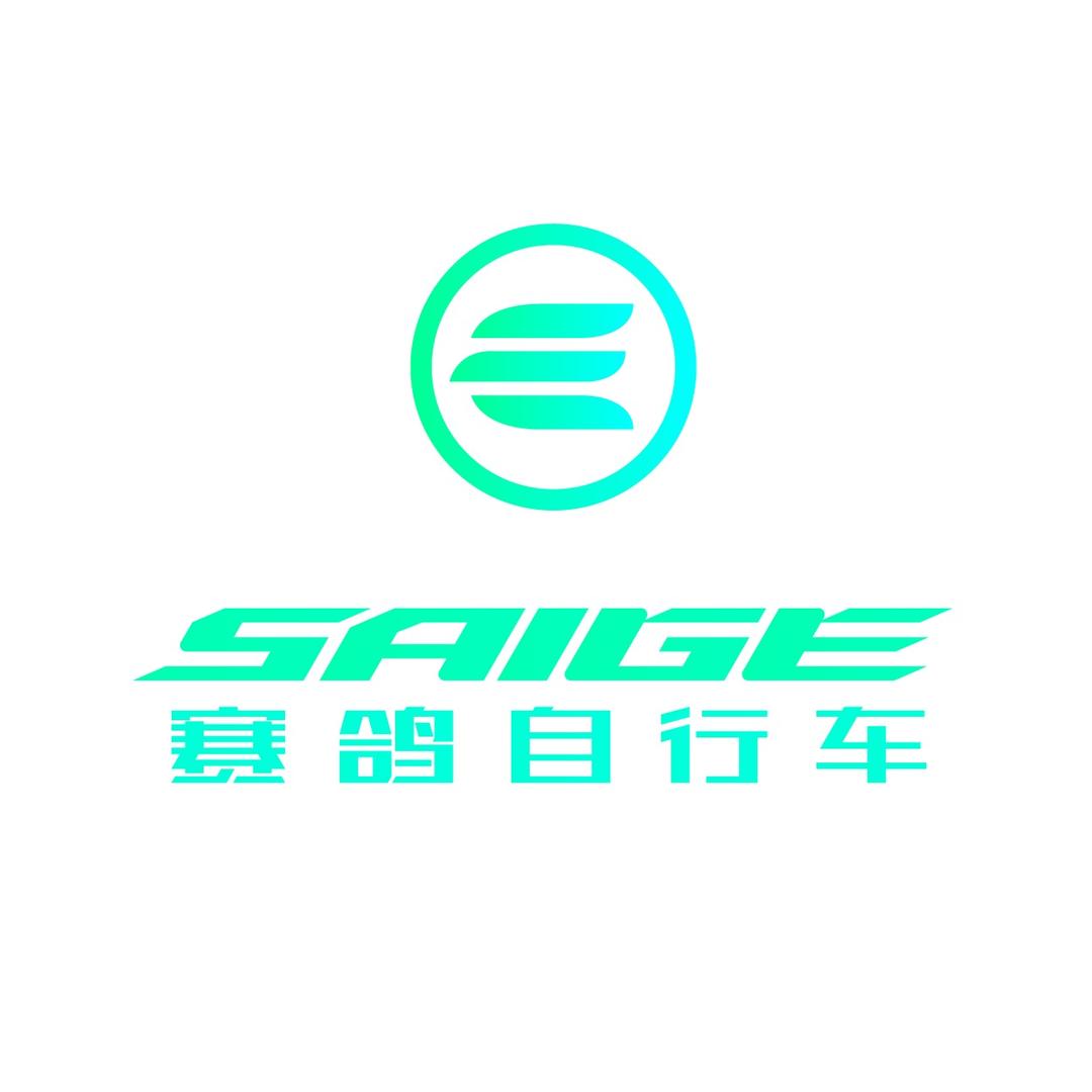 赛鸽出行硕凡自行车专卖店