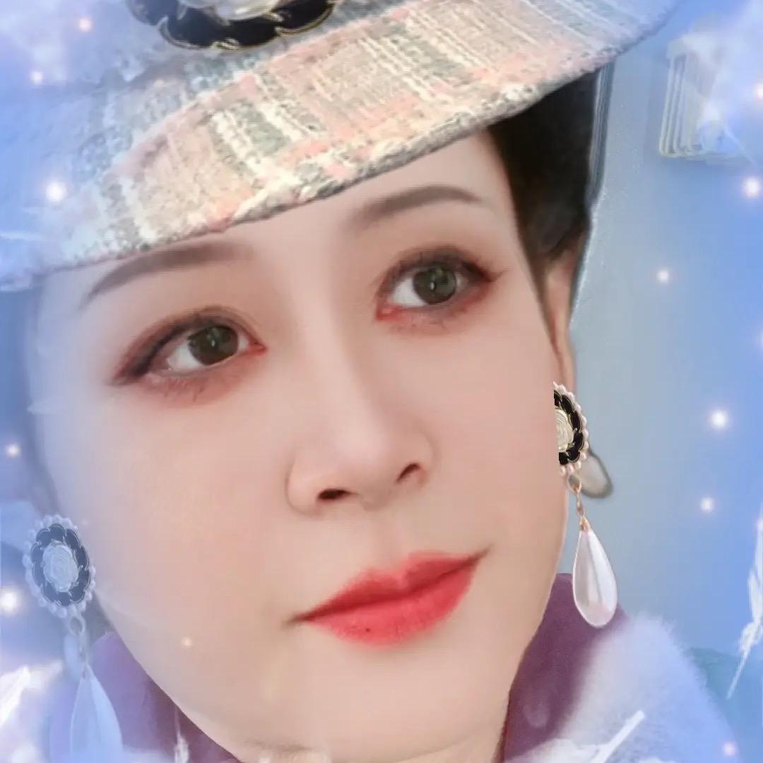 慧汇优品