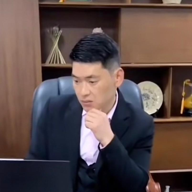 晓峰创业有道