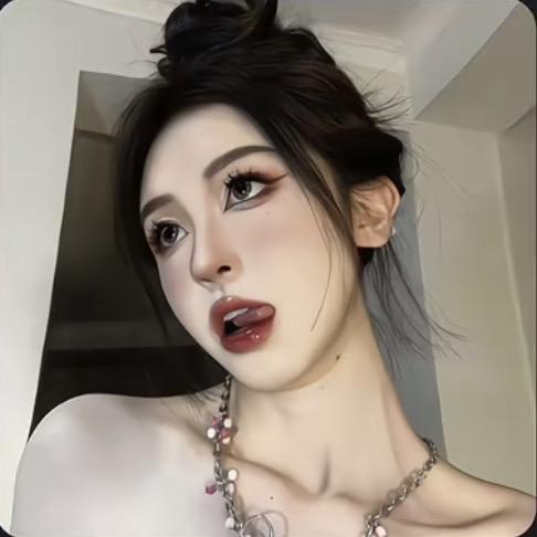 Goddess°