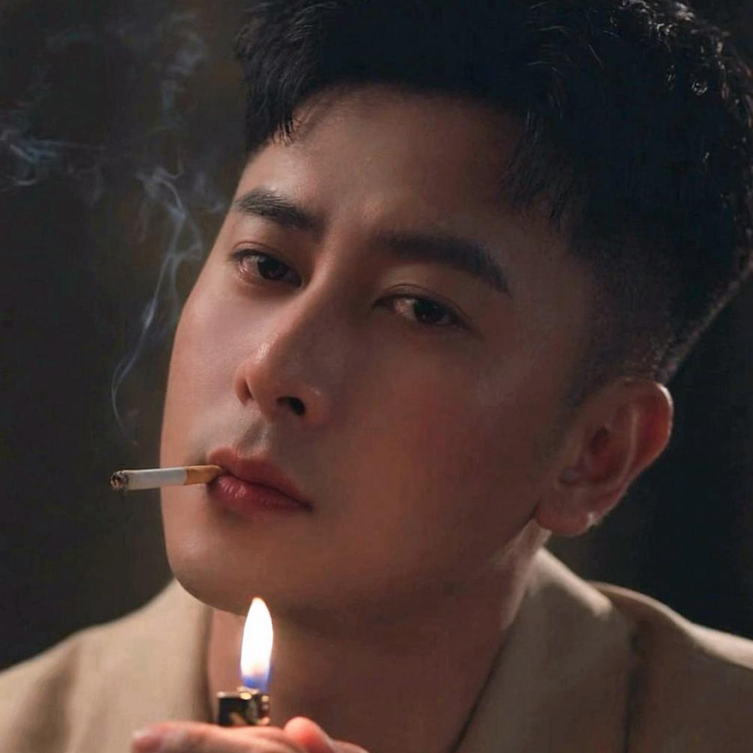 凤阳君「尊师哑舍」