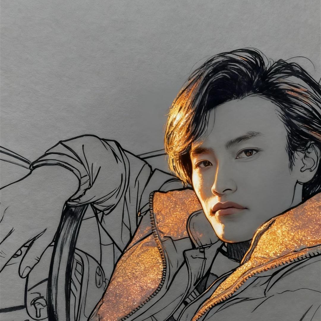 西🔥藏🔥扎🔥西