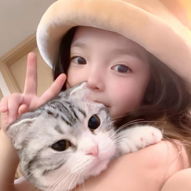 A小孙