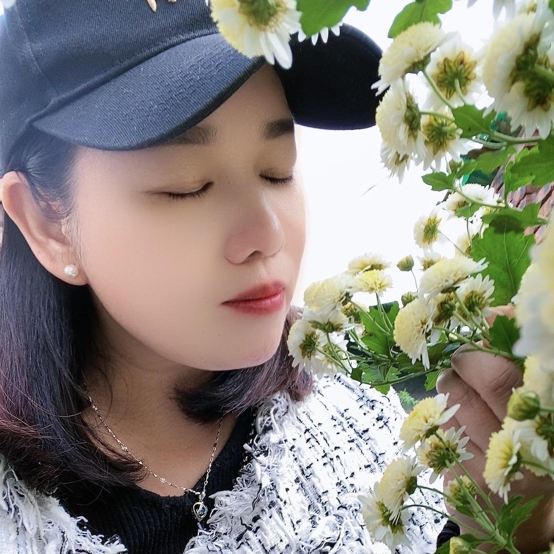 💫浅笑安然💫