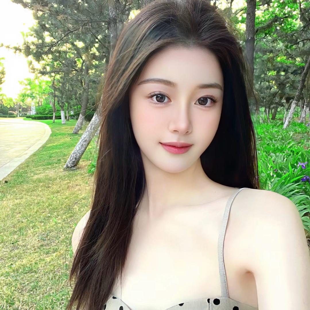 小雅爱生活