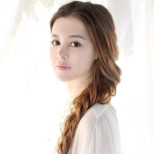 虞美人白雪公主（小鹿）