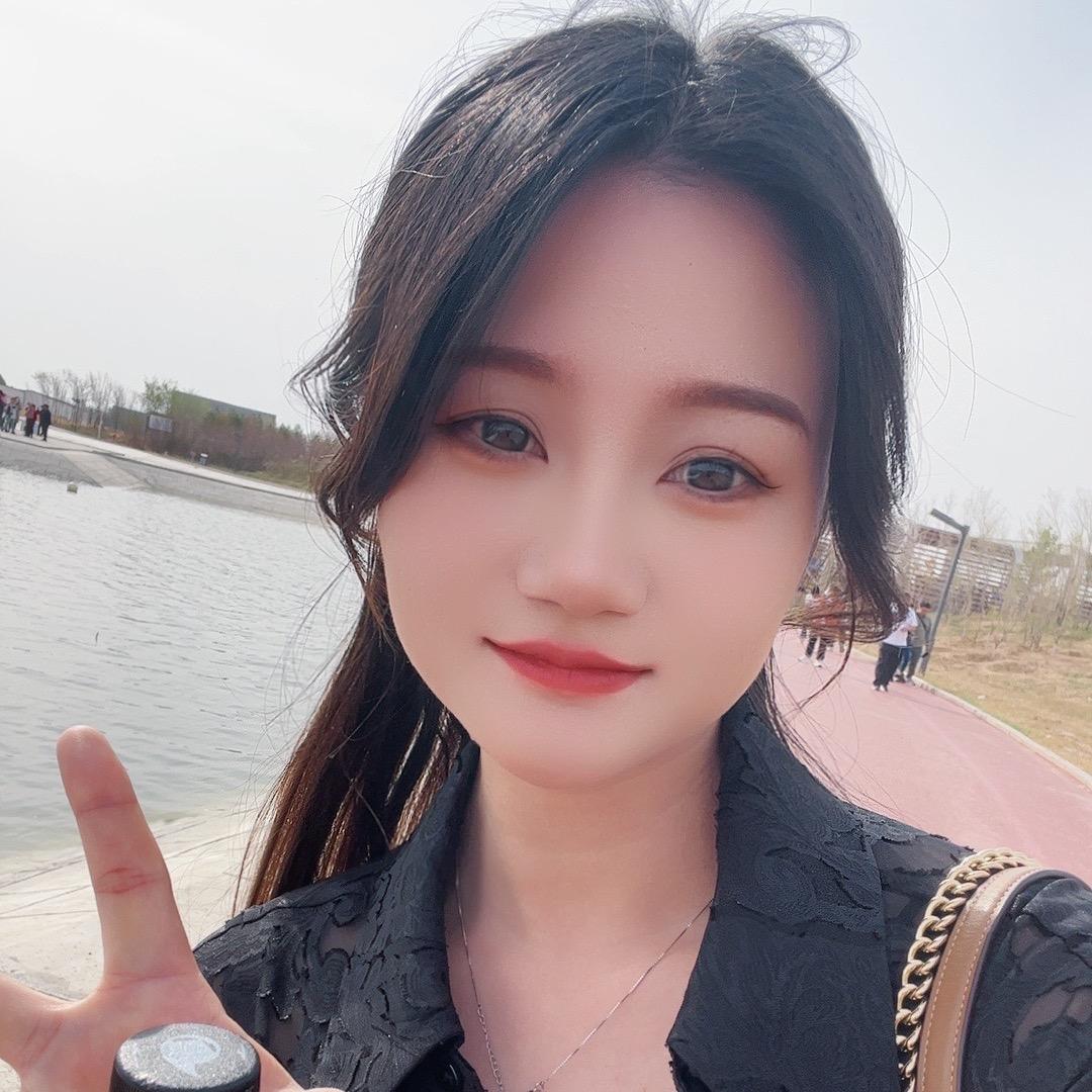 呼市短视频运营～丫丫