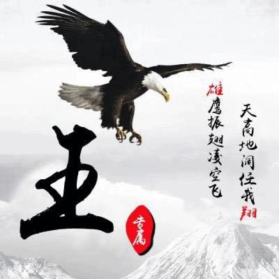 胜