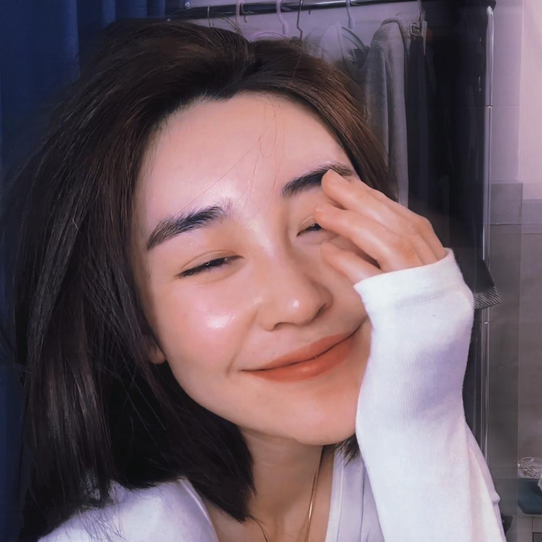 玖了个玖