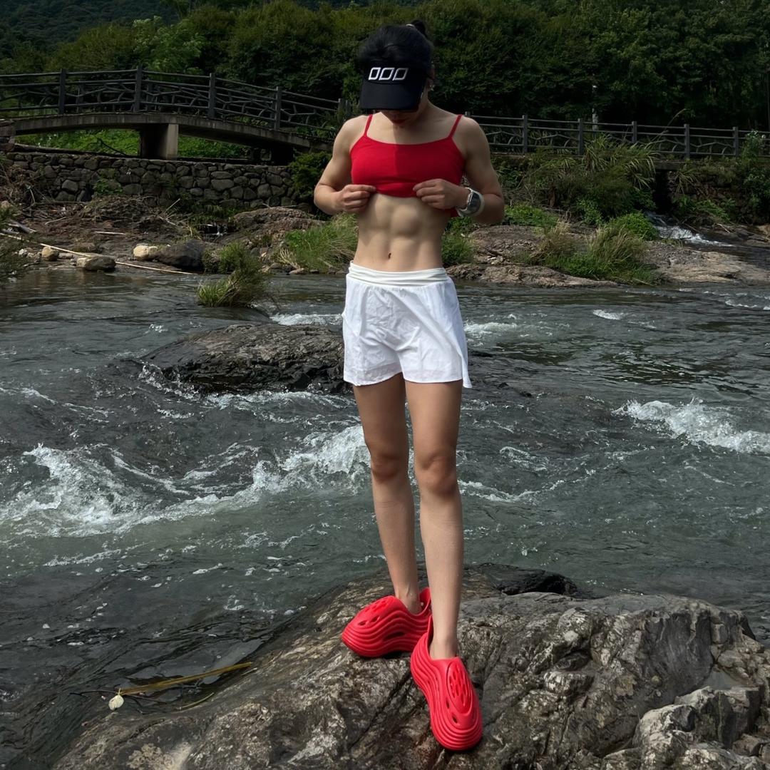 纣王我想逃