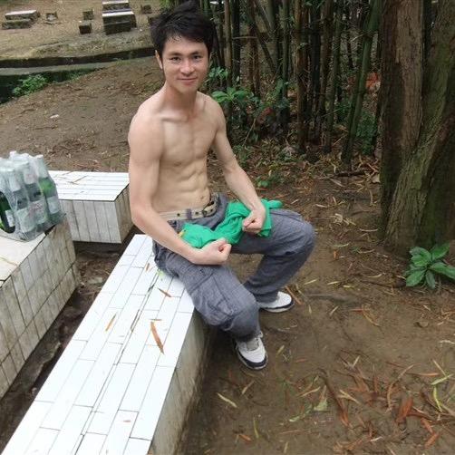 八哥