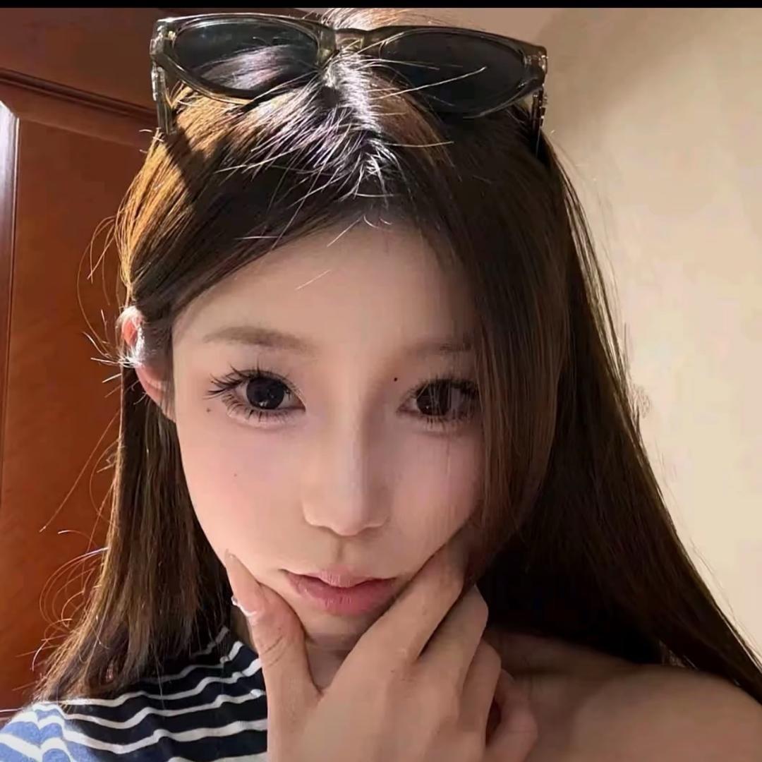 ovoᵕ̈