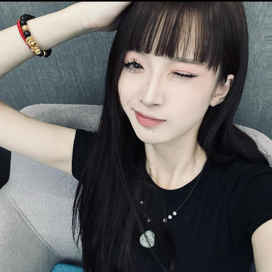 孙文