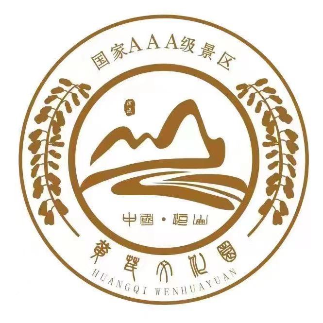 农投精选