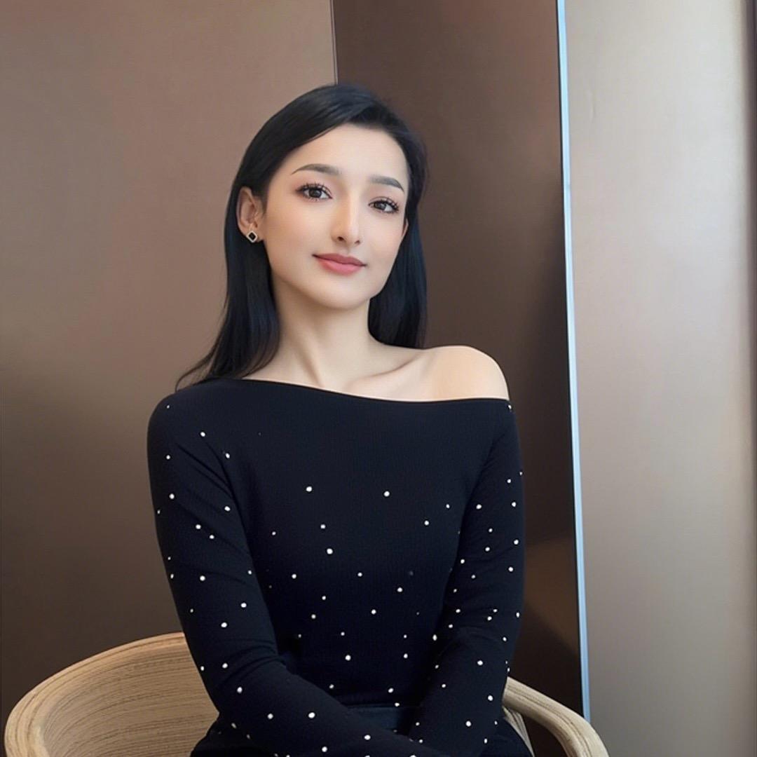 小迪🍓