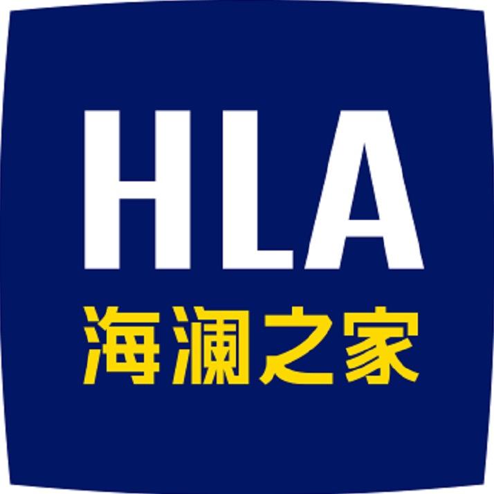 海澜之家枕芯旗舰店科技睡眠