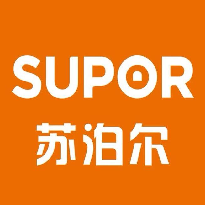 苏泊尔小家电华南仓