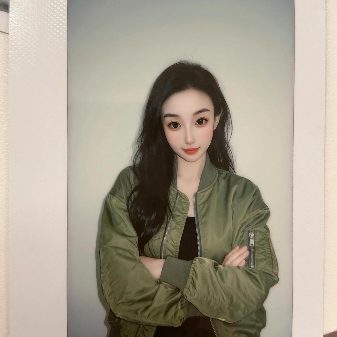 时光安暖