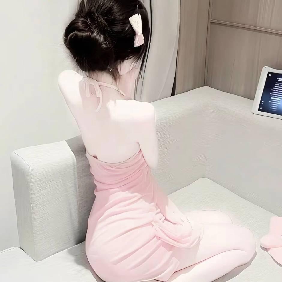 羊羔大王