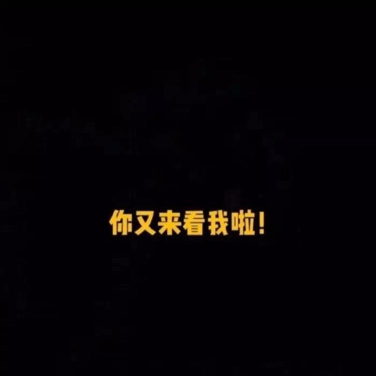 恐龙岛下载员-龙域