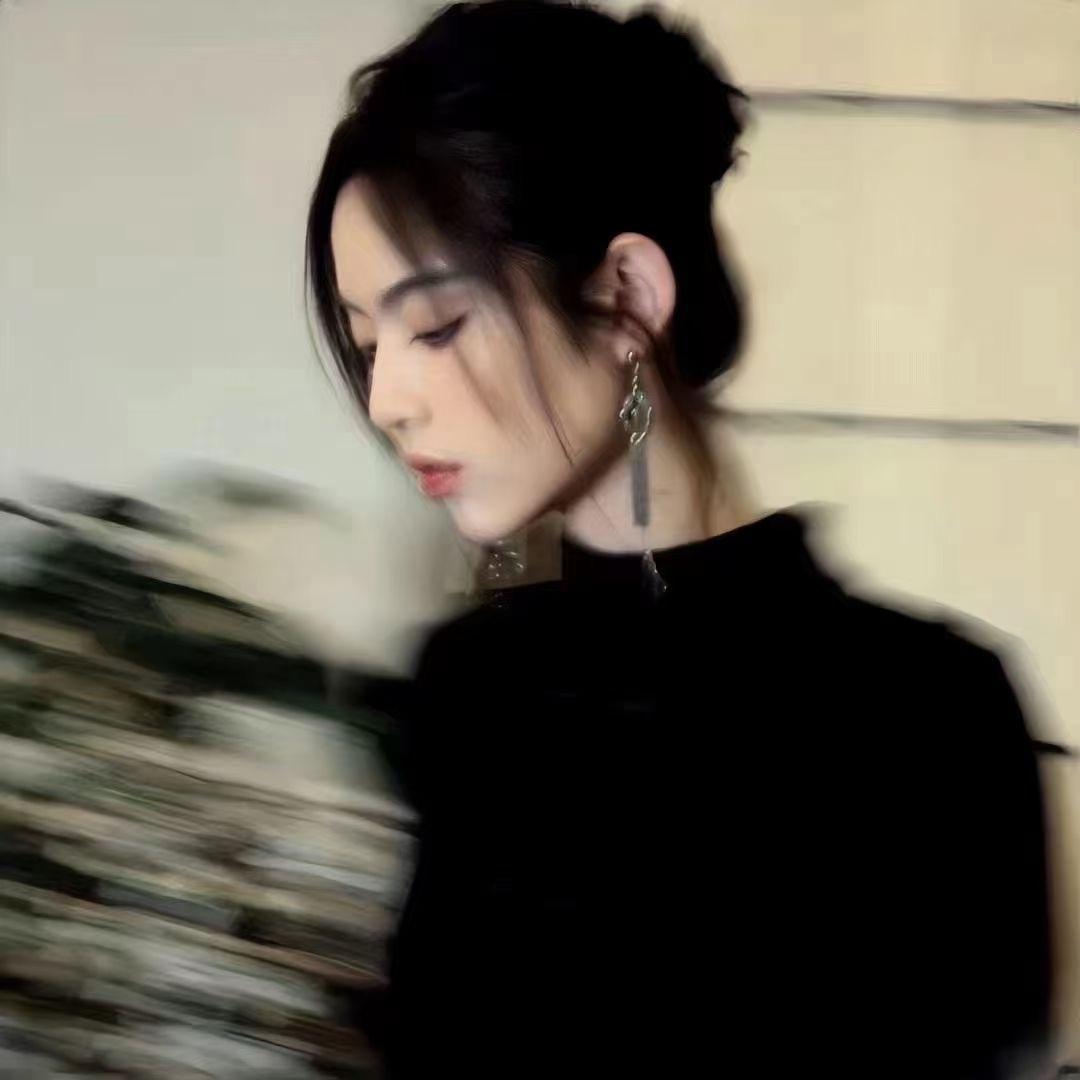 揉乱的头发🌈