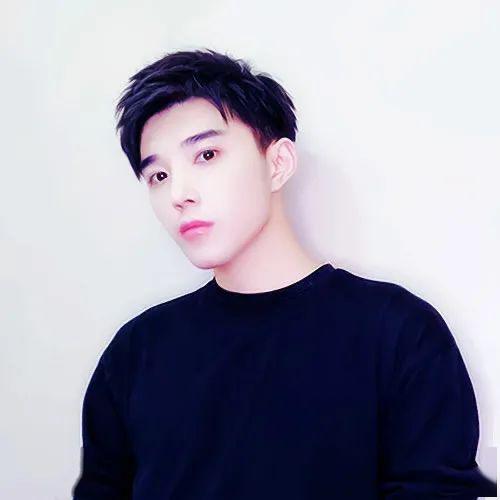ㄨㄛˇㄞˋㄋㄧˇ
