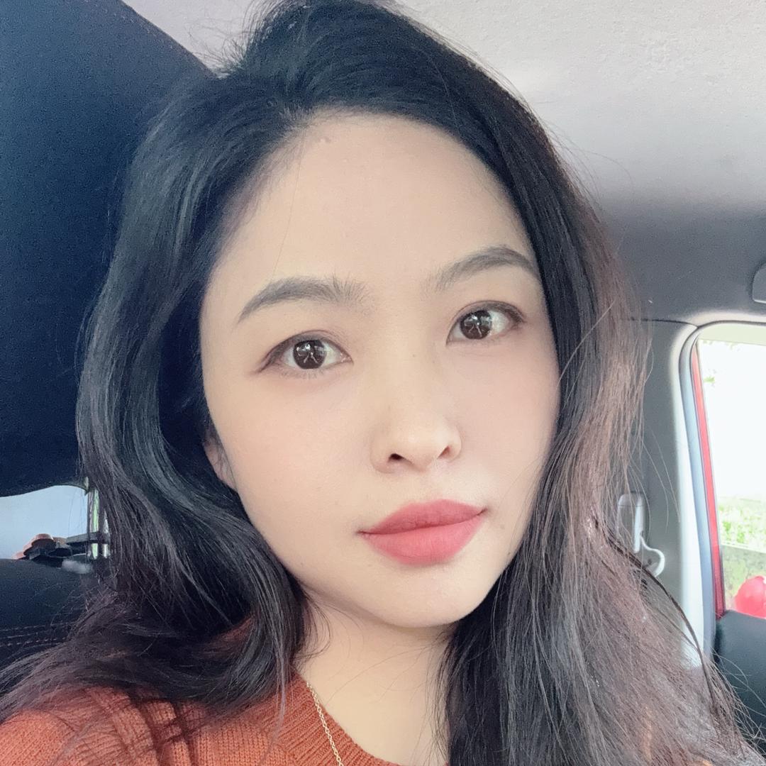 苏州金融林姐